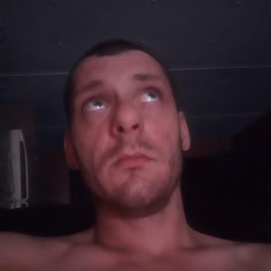 Meet your Posher, Warren